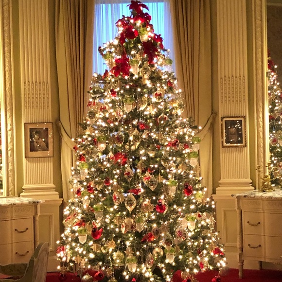 Meet the Posher Other - Meet your Posher, Cam